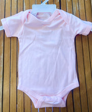 Load image into Gallery viewer, bamboo onsie