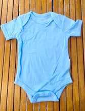 Load image into Gallery viewer, bamboo onsie