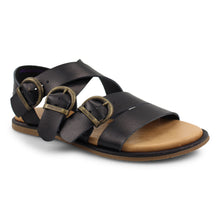 Load image into Gallery viewer, Blowfish Rumor