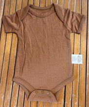 Load image into Gallery viewer, bamboo onsie