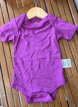Load image into Gallery viewer, bamboo onsie