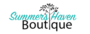 Summer’s Haven Boutique