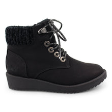 Load image into Gallery viewer, Girls Blowfish Chomper Boot