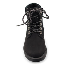 Load image into Gallery viewer, Girls Blowfish Chomper Boot