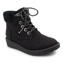 Load image into Gallery viewer, Girls Blowfish Chomper Boot